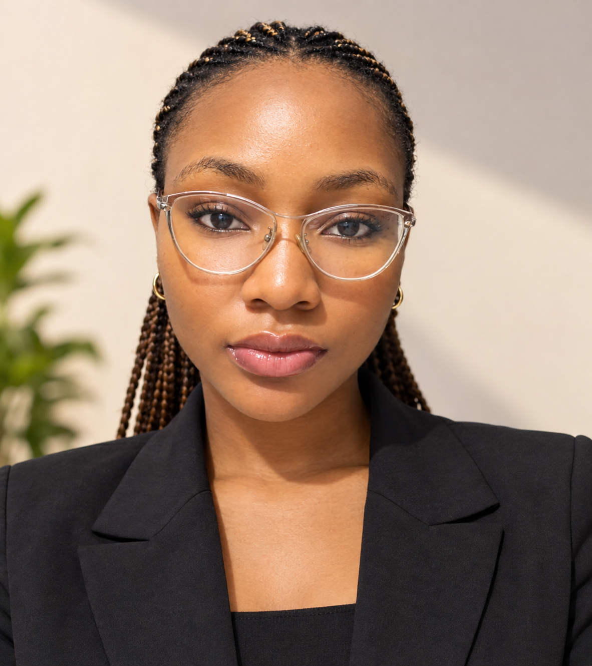 Ganiyat Ogundijo