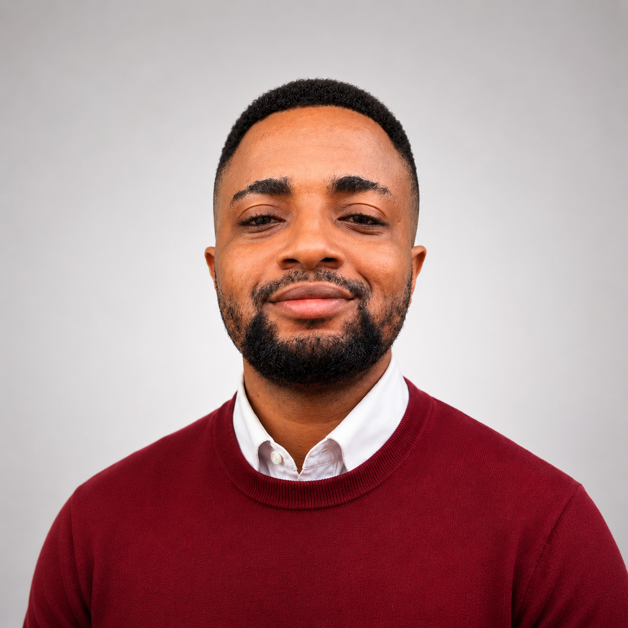 Samuel Adedeji