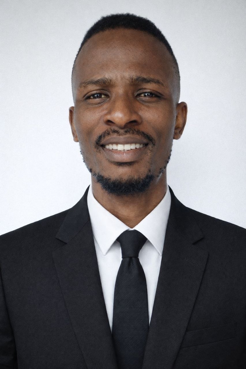 Abimbola Adebayo